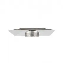 PULLMAN Réflecteur Parasol Chauffant Patio3