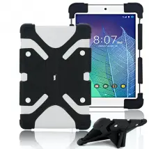 WE Antichoc Universelle pour Tablette 8.9-12"