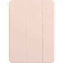 Apple Smart Folio iPad Air/Pro - Pink