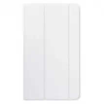 Samsung Coque Galaxy Tab A 7'