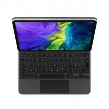 Apple Magic Keyboard iPad Pro 11" (2e Gen) - Français