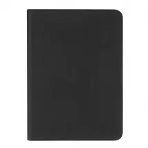 Gecko Étui iPad 2022 - Noir