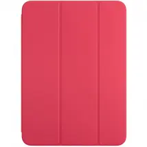 Apple Smart Folio iPad 10 - Watermelon