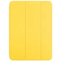 Apple Smart Folio iPad 10 (2022)