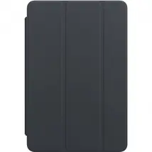 Apple Smart Cover iPad 9 (2021) - Gris foncé