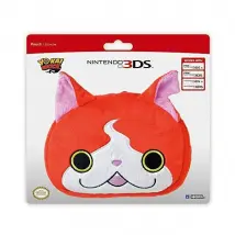 Hori Sacoche Peluche Yo-Kai Watch