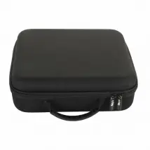 Nacon Amplificateur Wifi SWITCHSTORAGECASE