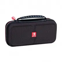 Nintendo Pochette de transport deluxe Nintendo Switch