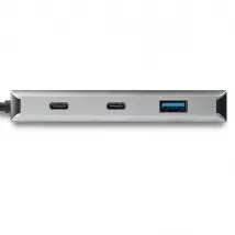 StarTech Hub USB-C 4 Ports