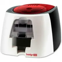 Evolis Badgy 100