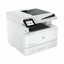 HP 2Z622F