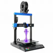 Creality3D Artillery Sidewinder X2