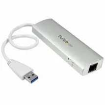 StarTech ST3300G3UA