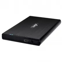 Advance BX-2525U3BK