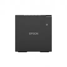 Epson TM-m30III - Noir