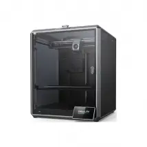 creality3d K1 Max