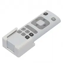Ledkia Télécommande RGBW