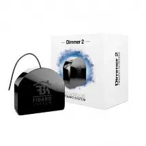 Fibaro FGD-212 ZW5 EU