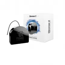 Fibaro FGD-212 ZW5 EU
