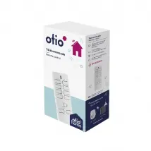 Otio Télécommande 16 Canaux