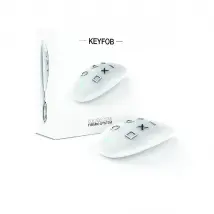 FIBARO FGKF-601 ZW5 EU