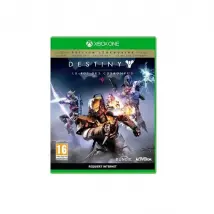 Activision Destiny Édition Légendaire