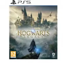 Warner Bros Hogwarts Legacy: L'Héritage de Poudlard