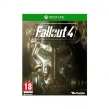 Fallout 4