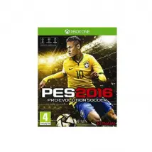 Konami PES 2016 - Xbox One