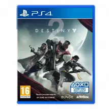 Activision Destiny 2