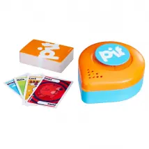 Hasbro Gaming PIT
