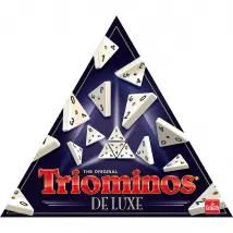 Goliath Triominos de luxe