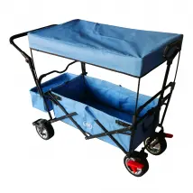 AXI Chariot Pliable AB210