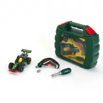 Klein Bosch Mallette Grand Prix