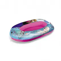 Disney Bateau LA REINE DES NEIGES