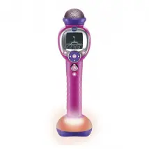 VTech Kidi Superstar Moov