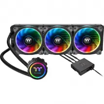 Thermaltake Floe Riing RGB 360 TT Premium