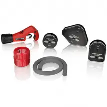 Thermaltake Hard Tube Bending Kit