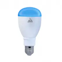 Ampoule SML-C9 AWOX