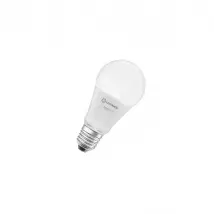 Ledkia Smart+