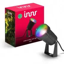 Innr Spot LED OSL130CSPOT