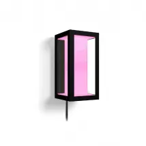 Ledkia Applique Murale LED Impress