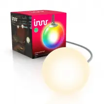 INNR LED Globe Zigbee