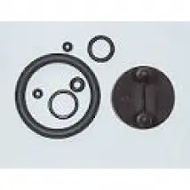 Ribiland Kit joints pulvérisateur à pression