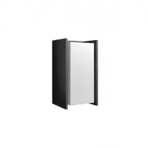 Ledkia Applique LED - White Turaco