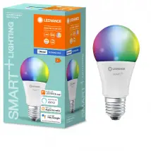 Ledvance Ampoule Smart Bluetooth