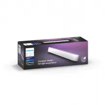 PHILIPS HUE Play Light Bar