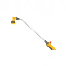 HOZELOCK Spray Plus 90