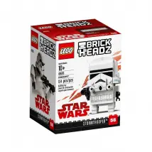 LEGO Brickheadz 41620 Stormtrooper