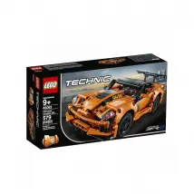 LEGO Technic 42093